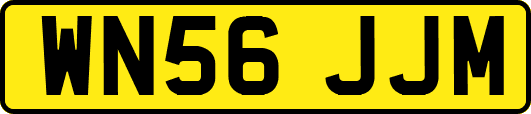 WN56JJM