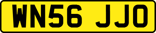 WN56JJO