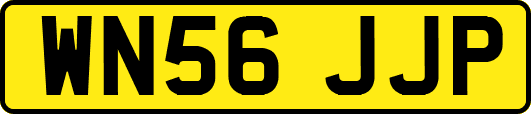 WN56JJP