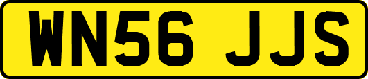 WN56JJS