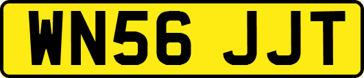 WN56JJT
