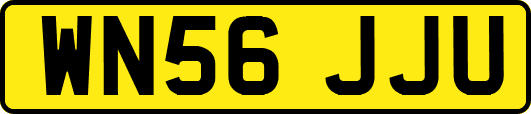 WN56JJU