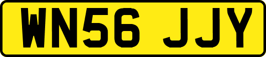 WN56JJY