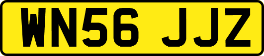 WN56JJZ