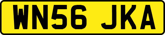 WN56JKA