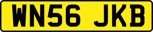 WN56JKB