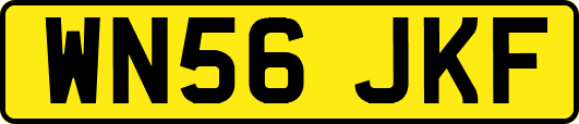 WN56JKF