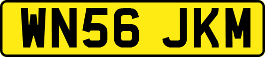 WN56JKM