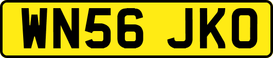 WN56JKO