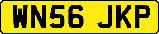 WN56JKP