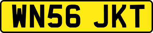 WN56JKT