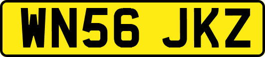 WN56JKZ