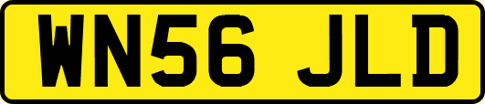 WN56JLD