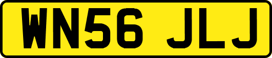 WN56JLJ