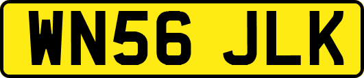 WN56JLK