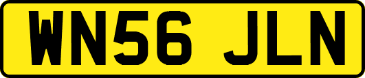 WN56JLN