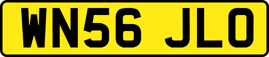 WN56JLO