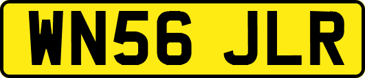 WN56JLR