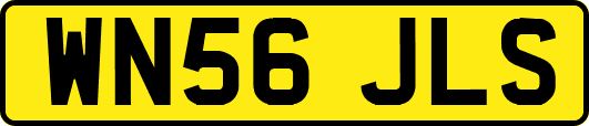 WN56JLS