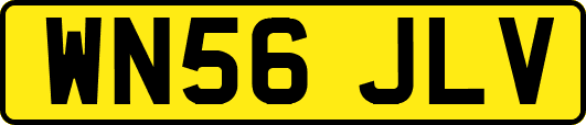 WN56JLV