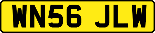 WN56JLW