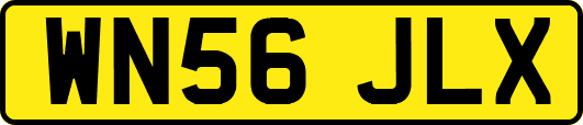WN56JLX