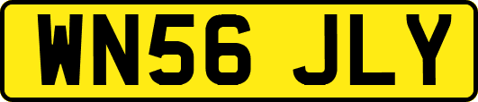 WN56JLY