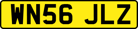 WN56JLZ