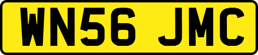 WN56JMC