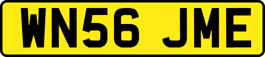 WN56JME