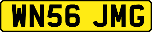 WN56JMG