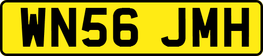 WN56JMH