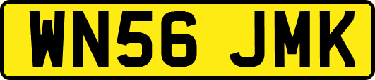 WN56JMK