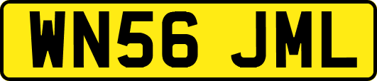 WN56JML