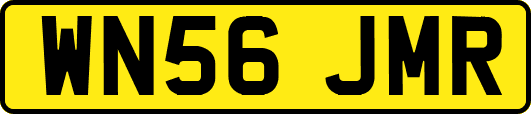 WN56JMR