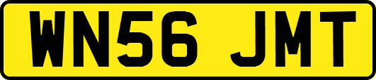 WN56JMT