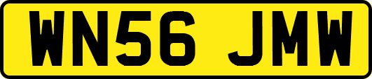WN56JMW
