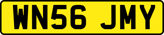 WN56JMY