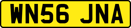 WN56JNA