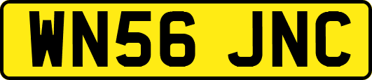 WN56JNC