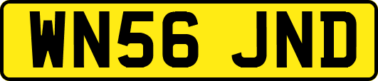 WN56JND