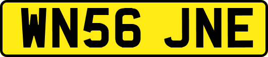 WN56JNE