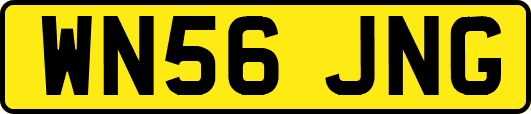 WN56JNG