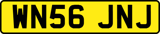 WN56JNJ