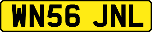 WN56JNL