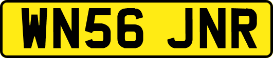 WN56JNR