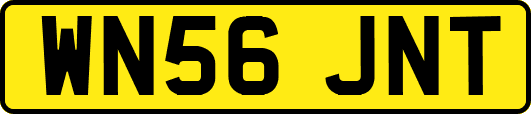 WN56JNT