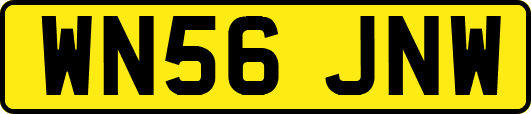 WN56JNW