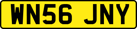 WN56JNY