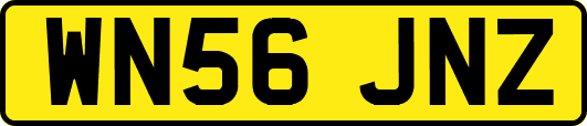 WN56JNZ